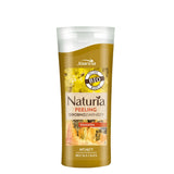 Naturia fine-grained peeling Biosiarka 100g