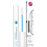 HypoAllergenic Eyelash Builder eyelash conditioner 10 8g