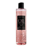 Oil Wonders Volume Rose Shampoo volumizing hair shampoo 300ml