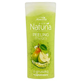 Naturia Body smoothing cleansing peeling Pear 100g