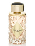 Place Vendome Eau de Parfum 100ml spray