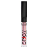 Spicy Lip Gloss lip gloss 1 3ml