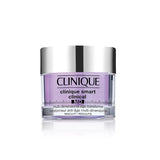 Clinique Smart Clinical Multi-Dimensional Age Transformer Resculpt firming face cream 50ml