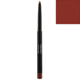 ColorStay Lipliner New lip liner 02 Nude 0.28g