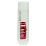 Dualsenses Color Shampoo shampoo for colored hair 250ml