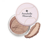 Golden Medium covering mineral foundation 4g