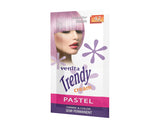 Trendy Cream Ultra hair color cream 42 Lavender Dream 35ml