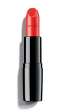 Perfect Color Lipstick lipstick 801 4g