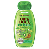 Ultra Doux for children 2in1 hair shampoo 250ml