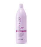 Ice Cream Shecare Reconstruction Shampoo shampoo for hair reconstruction with keratin 1000ml