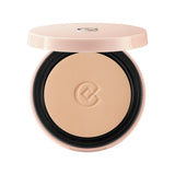 Impeccable Compact Powder 20G Natural 9g compact