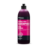 Prosalon Toning Color Shampoo Pink Blonde toning shampoo 500g