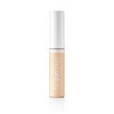 Run For Cover Concealer 10 Vanilla 9ml