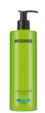 Prosalon Intensis Conditioner For Dry Hair moisturizing conditioner for dry hair 1000g