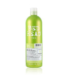 Bed Head Urban Antidotes Re-Energize Conditioner 750ml