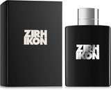 Ikon eau de toilette spray 125ml