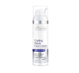 Capillary Repair Face Cream face cream for capillaries with Rutin and Vitamin C SPF15 100ml