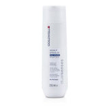 Scalp Specjalist Deep Cleansing Shampoo 250ml deep cleansing shampoo