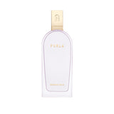 Irresistibile Eau de Parfum Spray 100ml