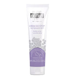 Foot and cracked heel cream, very dry and rough skin, Black Currant and White Flowers 100ml