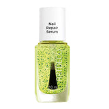 Nail Repair Serum 10ml nail conditioner