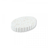 Make-up remover sponge 30635