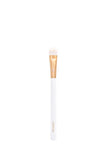 Eye Shadow Brush P015 eyeshadow brush