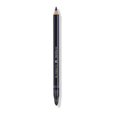 Eye Definer eye pencil 06 Plum 1.05g