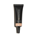 Pro Full Cover Camouflage Concealer C5 8.5ml