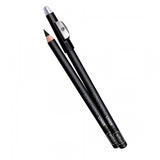 Long Lasting Liner eye liner 02 Black 1.2g