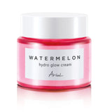 Watermelon Hydro Glow Cream 55ml moisturizing face cream