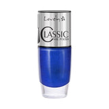 Classic Nail Polish Nail Polish 94 8ml