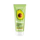 #Foodie Avocado super nourishing body lotion 200ml