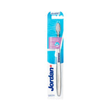 Target Sensitive toothbrush Very Soft 1pc.