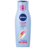 Color Protect mild shampoo for colored hair 400 ml