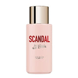 Scandal shower gel 200ml