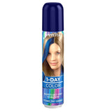 1-Day Color Hair Coloring Spray Cosmic Pomegranate 50ml