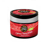 Tutti Frutti regenerating sugar body scrub Cherry & Currant 300g