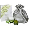 Age Fitness Power 2 cream for normal and combination skin 50ml + night cream 15ml + eye cream 2ml + cosmetic bag