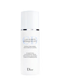 Lait Purete Demaquillant Purifying Cleansing Milk Cleansing cleansing milk for normal and combination skin 200ml