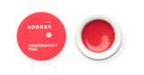 Lip Butter Pomegranate 6g