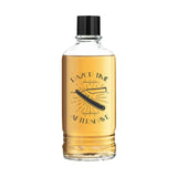 Razor Time non-alcoholic aftershave 400ml