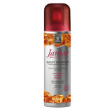 Jantar Dry Shampoo With Amber Extract dry shampoo with amber extract 180ml