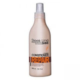 Sleek Line Repair 2 Phases Conditioner two-phase conditioner 300ml