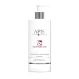 Couperose-Stop tonic for couperose skin with acerola 500ml