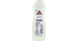 AdiPure Women shower gel 400ml