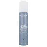 Stylesign Ultra Volume Brilliance Styling Mousse 300ml fixing hair mousse