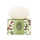 Bath Soap Olive Flowers 300g bath soap