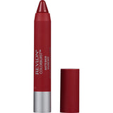 ColorBurst Matte Balm matte lip balm 250 Standout 2.7g