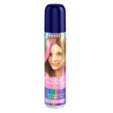 1-Day Color hair coloring spray Pink World 50ml